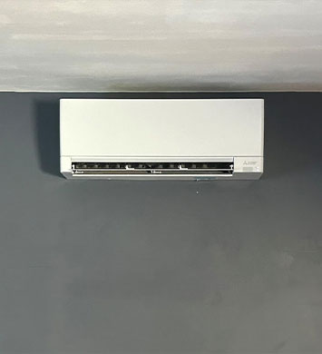 Energize Clim, Climatisation et Pompe à chaleur à Frépillon (95740) dans le Val d'Oise (95)