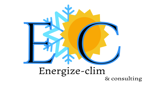 Energize Clim, Climatisation et Pompe à chaleur à Frépillon (95740) dans le Val d'Oise (95)