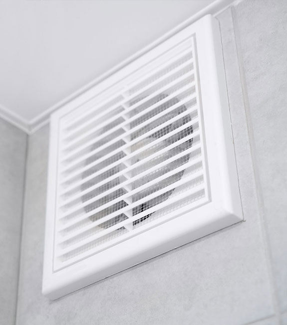 Ventilation et VMC à Frépillon (95740) dans le Val d'Oise (95) Ventilation et VMC à Frépillon (95740) dans le Val d'Oise (95)