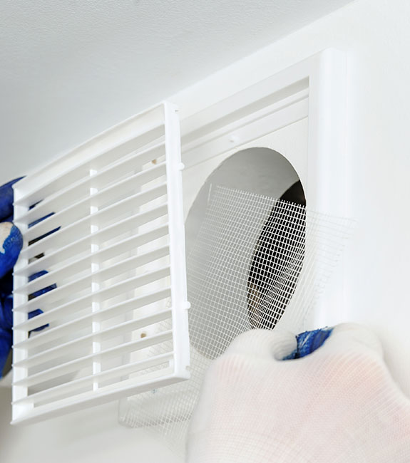 Pose de système de ventilation et de VMC dans le Val d'Oise (95) et en Ile de France Pose de système de ventilation et de VMC dans le Val d'Oise (95) et en Ile de France