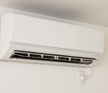 Installation de climatisation à Frépillon (95740) dans le Val d'Oise (95)