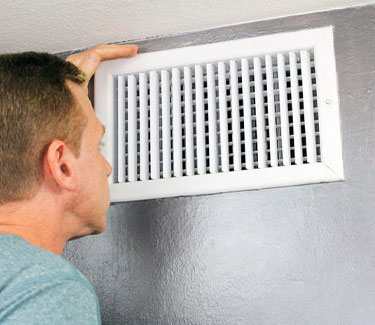 Vmc et Ventilation à Frépillon (95740) dans le Val d'Oise (95)